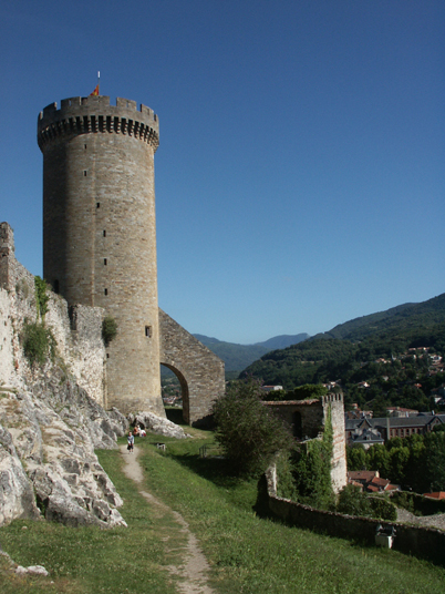 2007-07 Foix 022.jpg - DCF 1.0